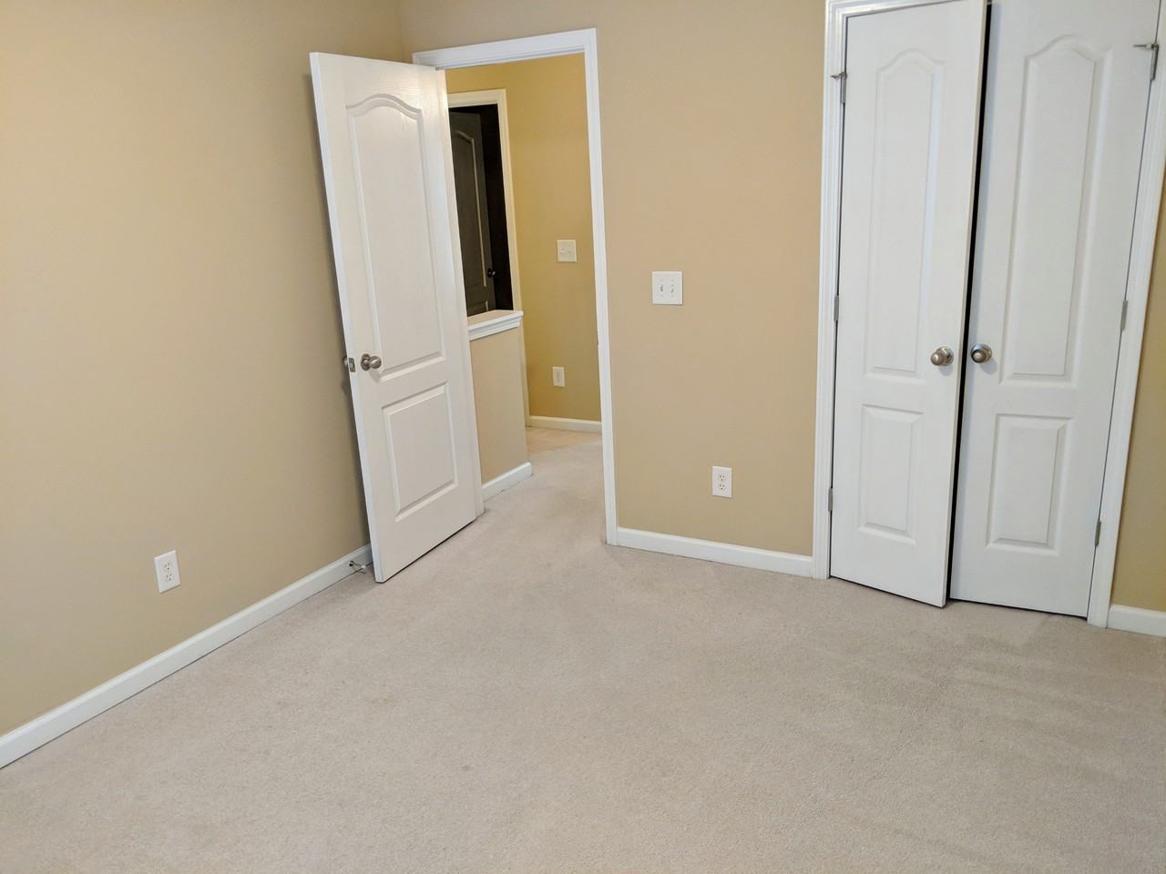 144 Hood Park Dr #NA - Photo 5 of 15