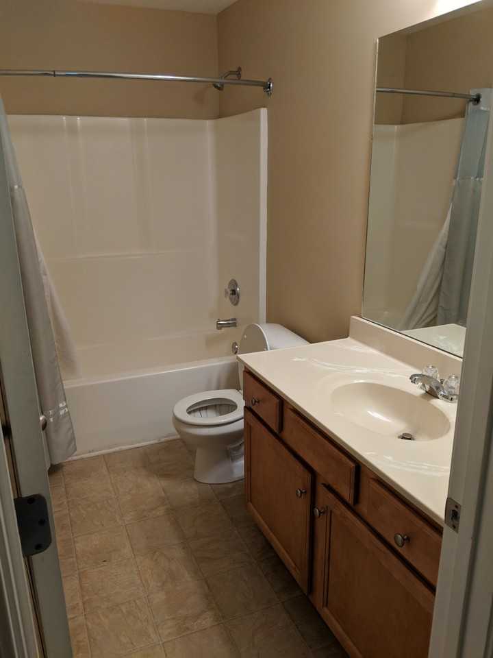 144 Hood Park Dr #NA - Photo 6 of 15
