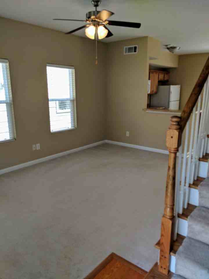 144 Hood Park Dr #NA - Photo 7 of 15