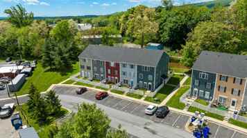featured image of 170 N Altamont Ave #170