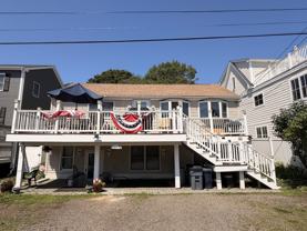 54 Garrison Ave #NA - Photo 1 of 1