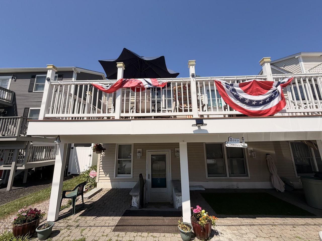 54 Garrison Ave #NA - Photo 2 of 22