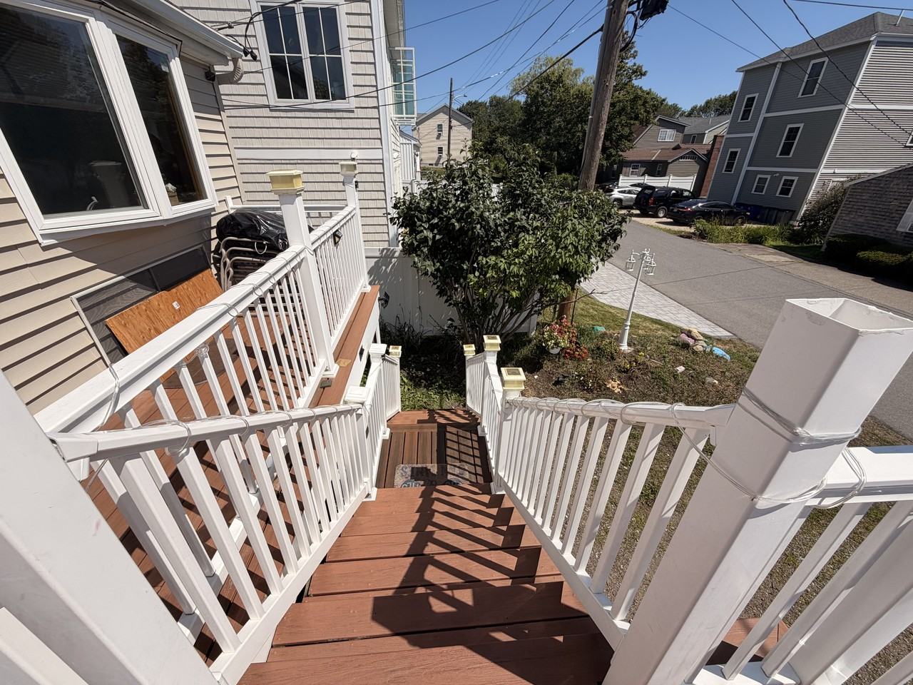 54 Garrison Ave #NA - Photo 3 of 22