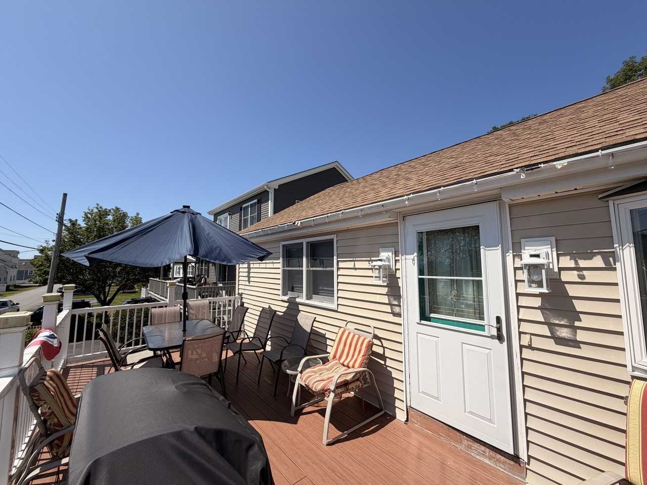 54 Garrison Ave #NA - Photo 4 of 22