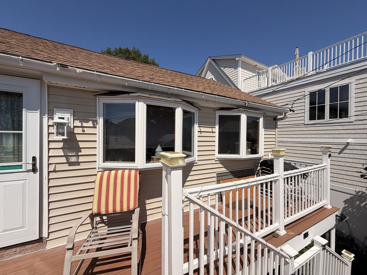 54 Garrison Ave #NA - Photo 5 of 22