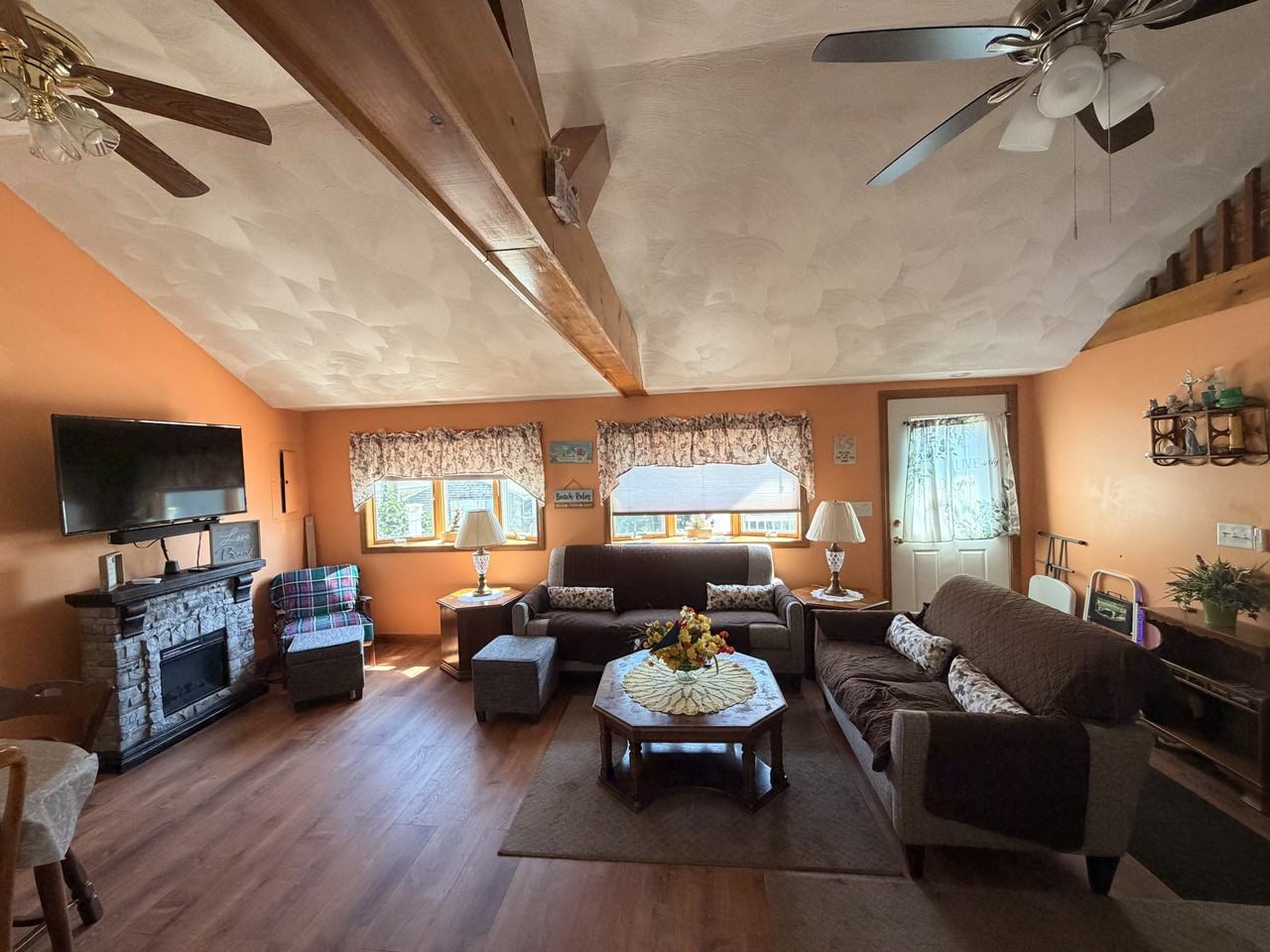 54 Garrison Ave #NA - Photo 7 of 22