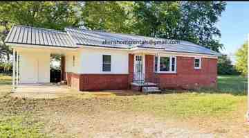 featured image of 1765 Greenfield Highway 54 #NA