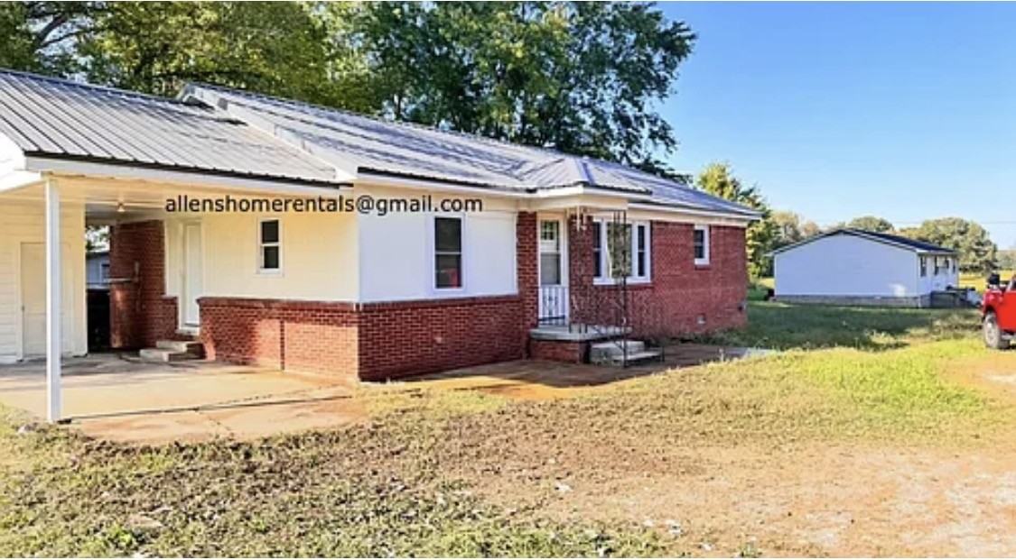 1765 Greenfield Highway 54 #NA - Photo 2 of 15