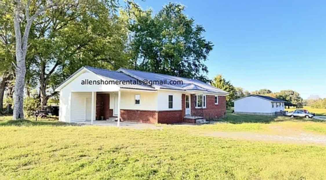 1765 Greenfield Highway 54 #NA - Photo 3 of 15