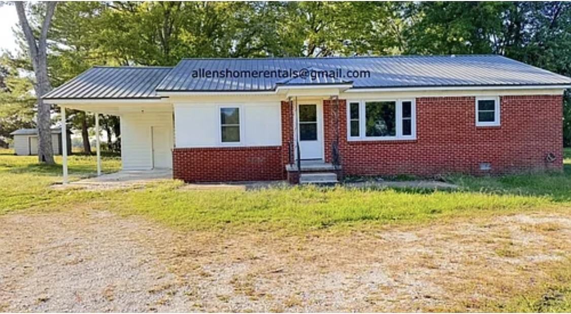 1765 Greenfield Highway 54 #NA - Photo 4 of 15