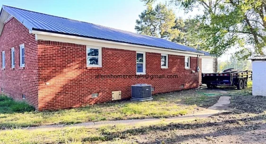 1765 Greenfield Highway 54 #NA - Photo 5 of 15