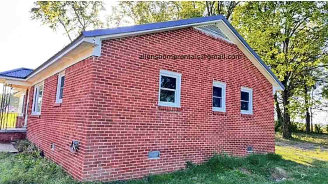 1765 Greenfield Highway 54 #NA - Photo 6 of 15