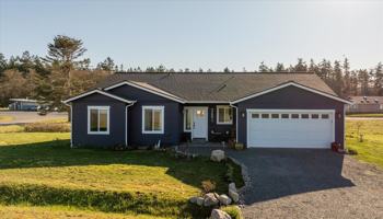 featured image of 2691 Balboa Way #NA