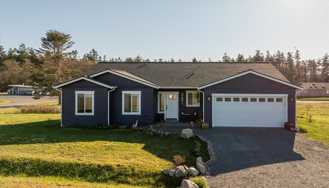 2691 Balboa Way #NA - Photo 1 of 1