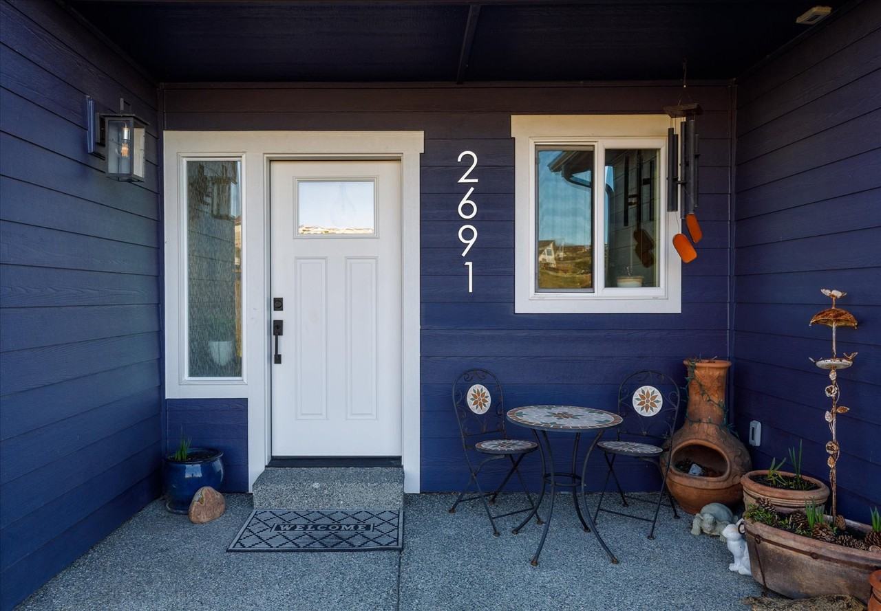 2691 Balboa Way #NA - Photo 2 of 44