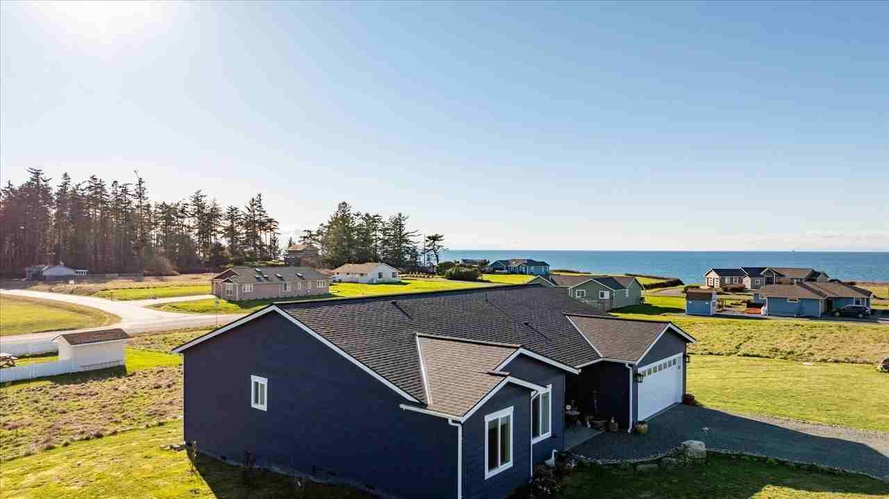 2691 Balboa Way #NA - Photo 4 of 44