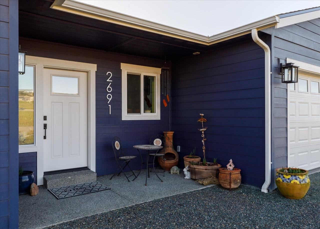 2691 Balboa Way #NA - Photo 5 of 44