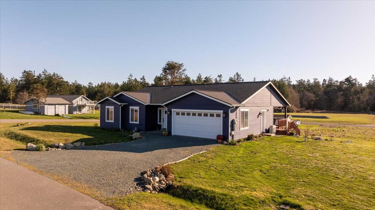2691 Balboa Way #NA - Photo 6 of 44