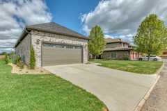 235 Monroe Dr #NA - Photo 1 of 1