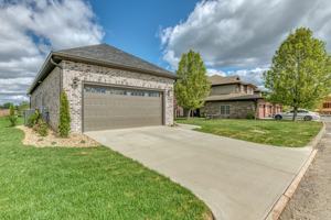 featured image of 235 Monroe Dr #NA