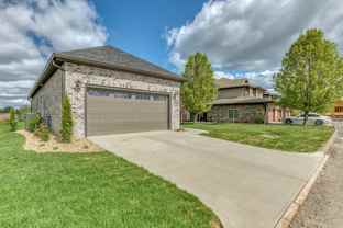 235 Monroe Dr #NA - Photo 1 of 1