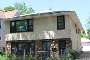747 Tuscarora Ave #1 - Photo 1 of 1