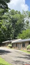 113 W Fork Dr #C - Photo 1 of 1