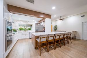 featured image of 1856 Del Robles Ter #NA