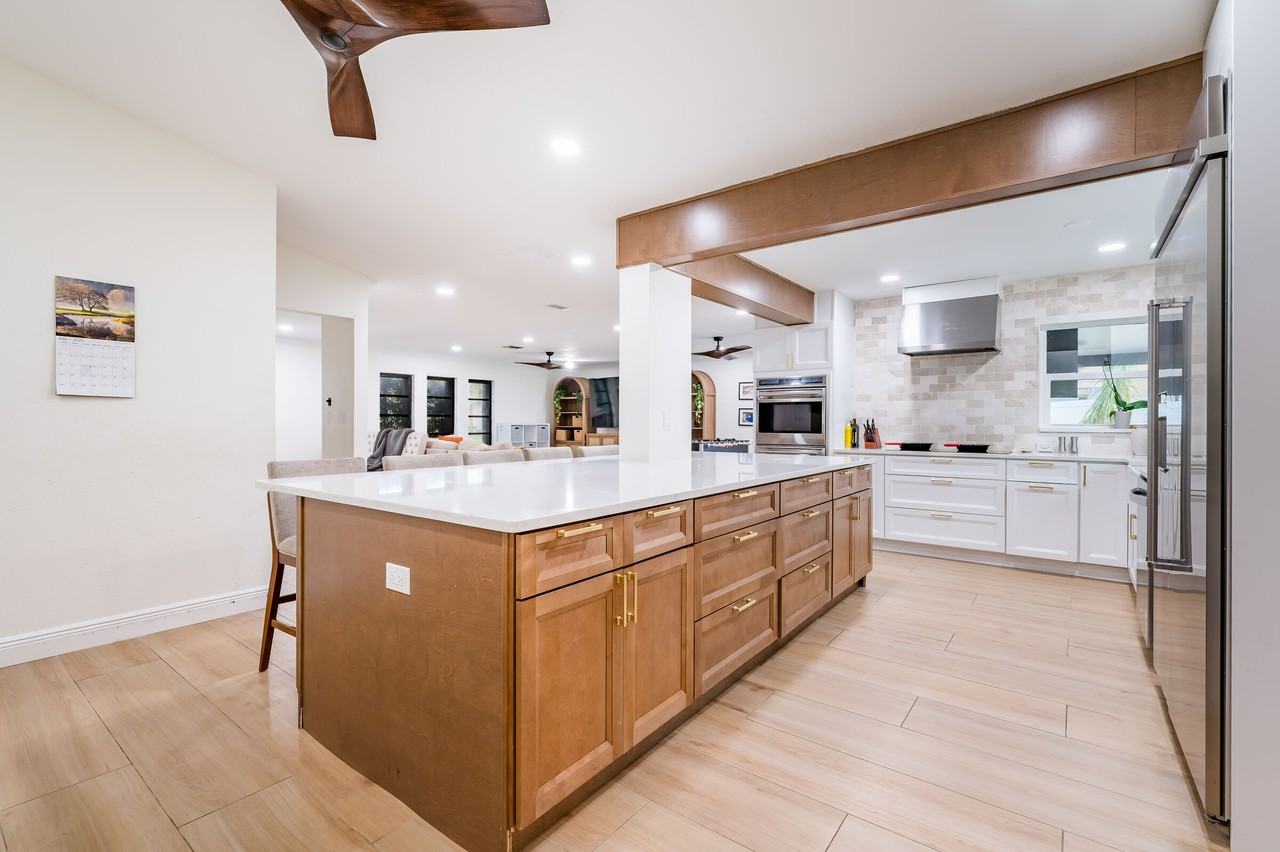 1856 Del Robles Ter #NA - Photo 2 of 40