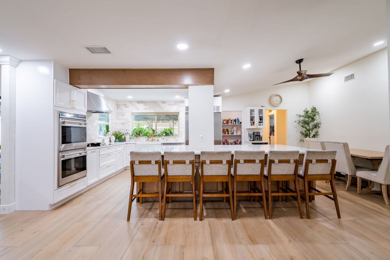 1856 Del Robles Ter #NA - Photo 3 of 40