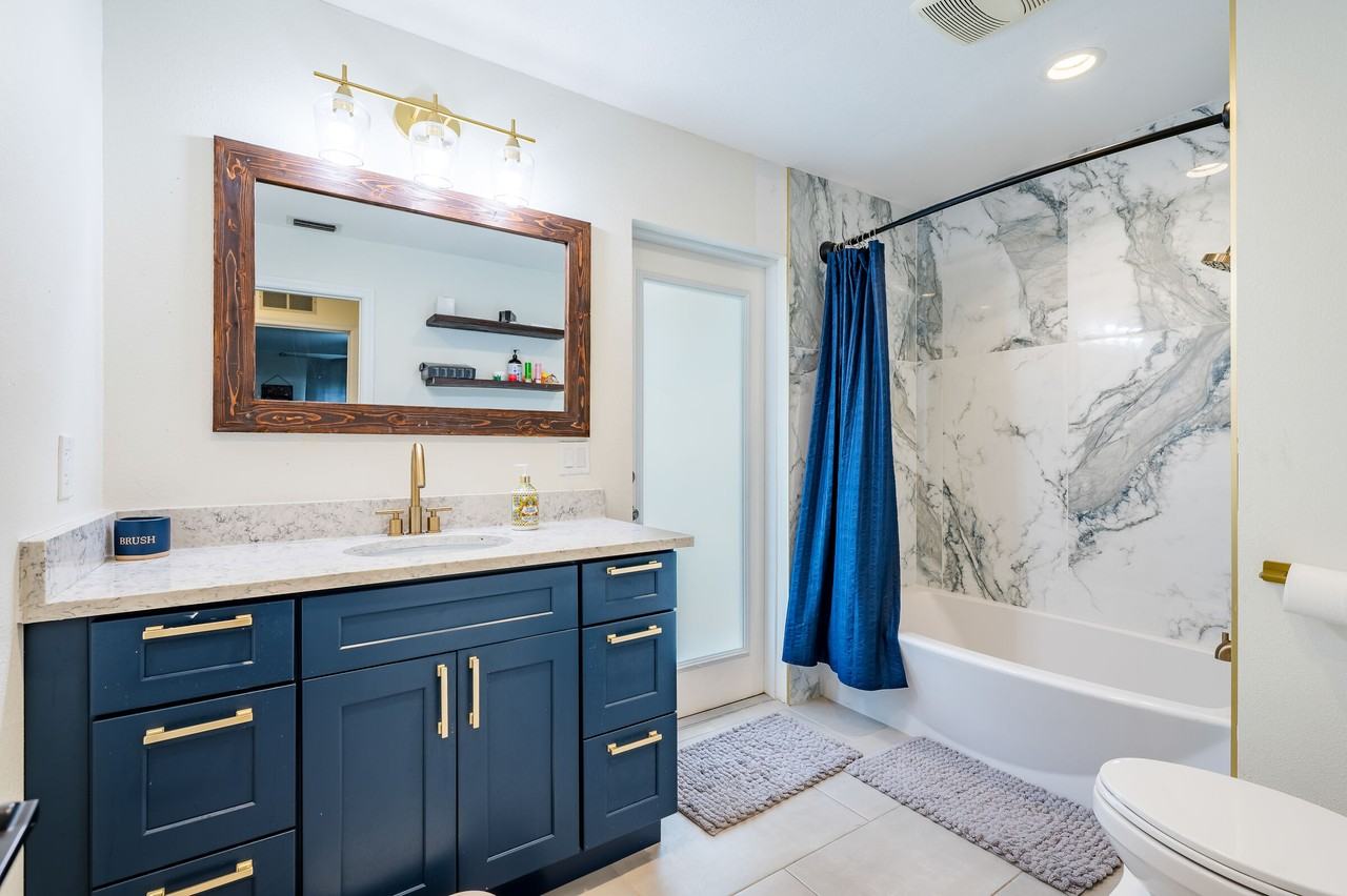1856 Del Robles Ter #NA - Photo 4 of 40