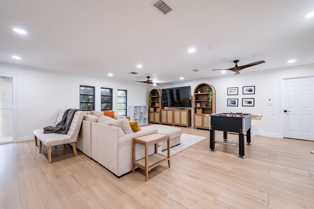 1856 Del Robles Ter #NA - Photo 6 of 40