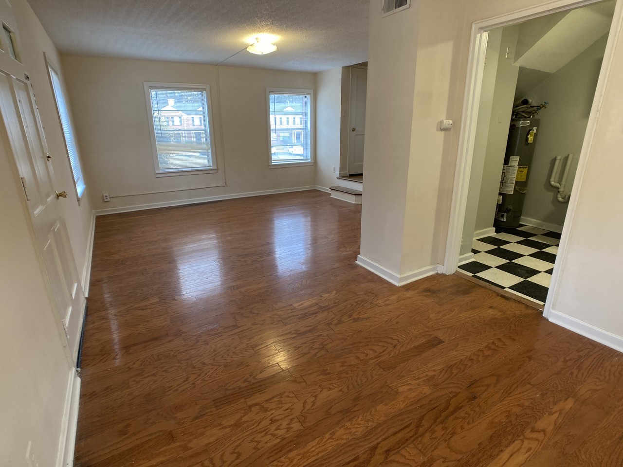 1640 Valley Ave #H - Photo 5 of 21