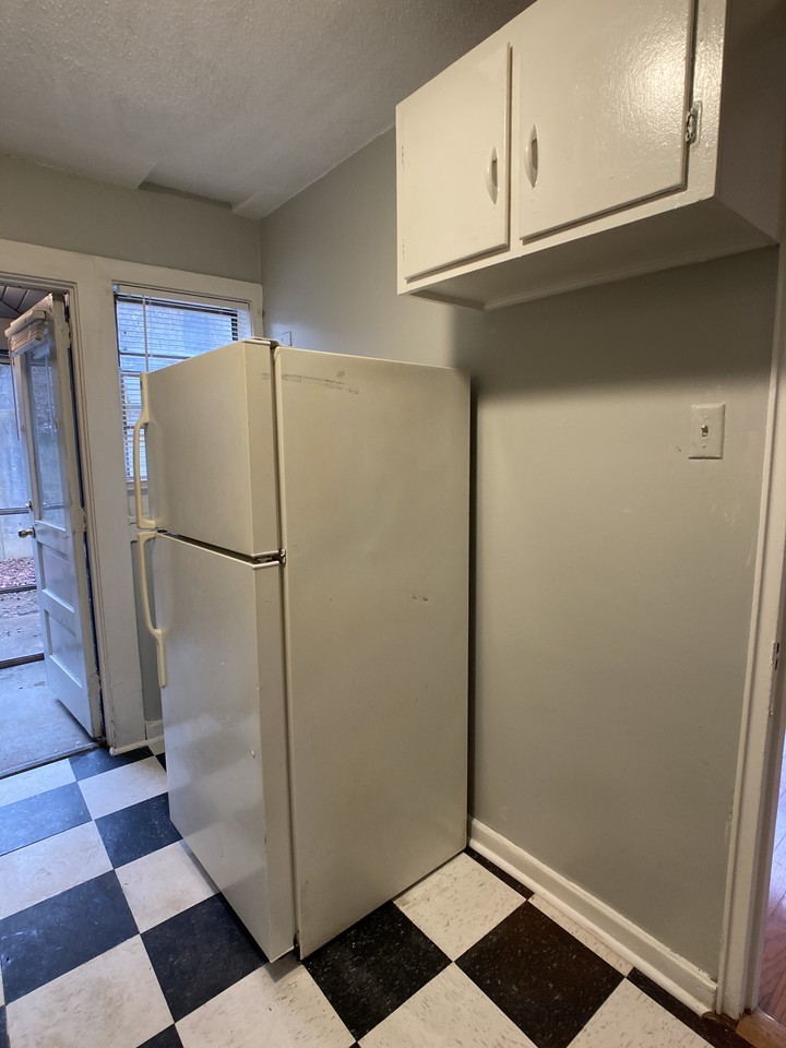 1640 Valley Ave #H - Photo 4 of 21