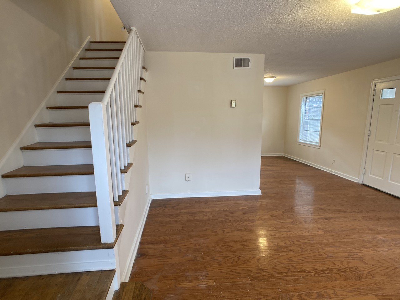 1640 Valley Ave #H - Photo 6 of 21