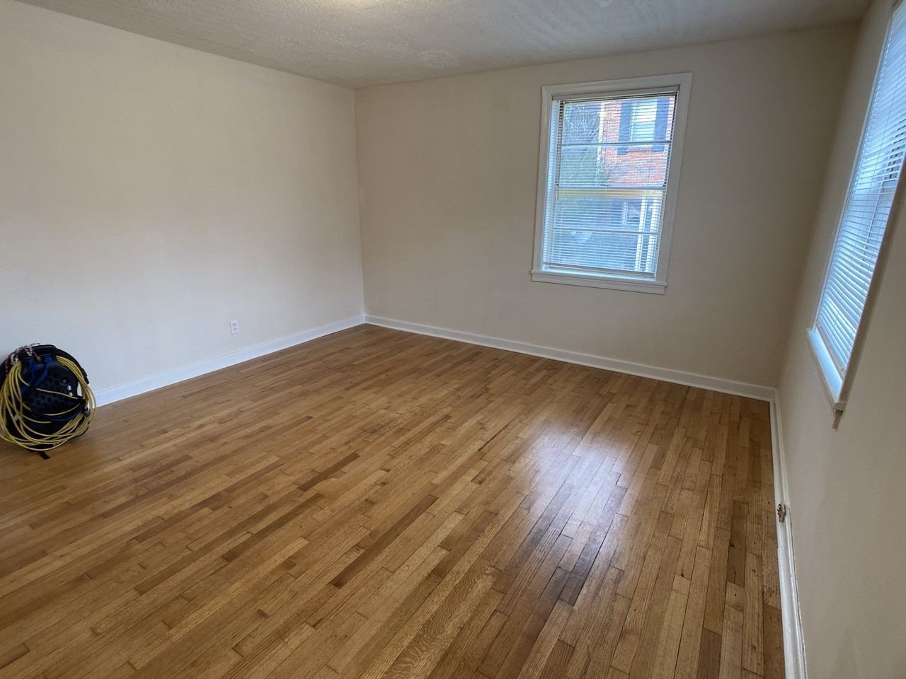 1640 Valley Ave #H - Photo 3 of 21