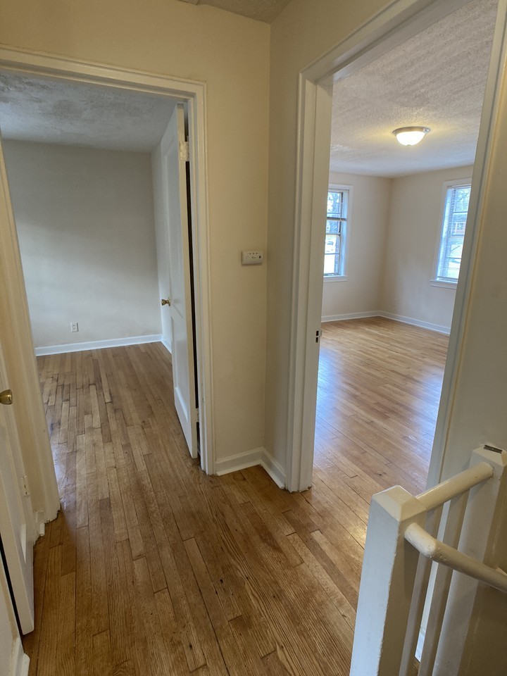 1640 Valley Ave #H - Photo 7 of 21