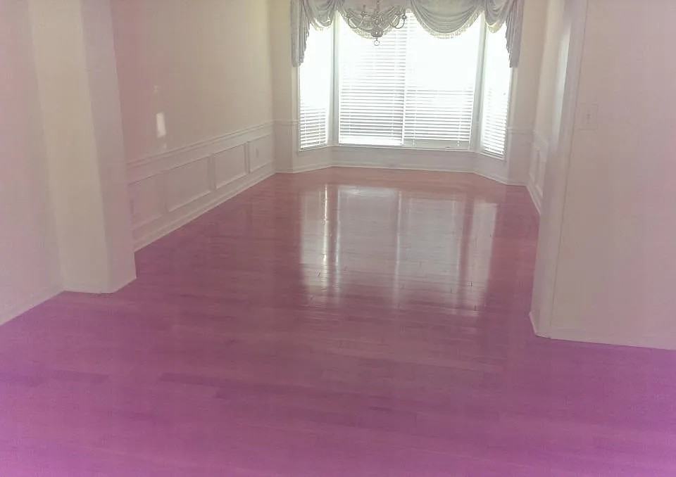11730 Carriage Park Ln #NA - Photo 2 of 9