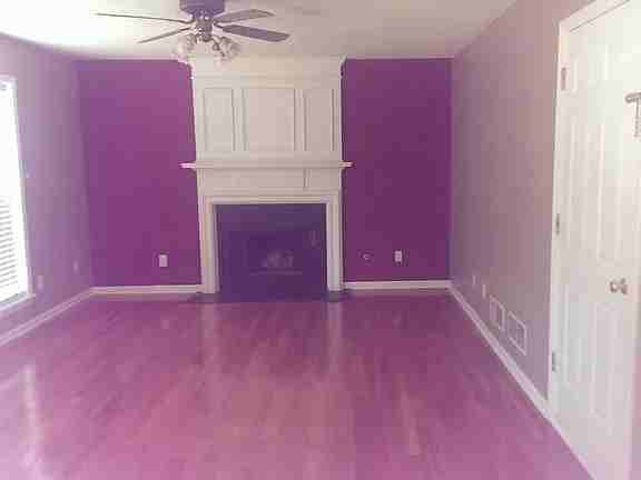 11730 Carriage Park Ln #NA - Photo 3 of 9