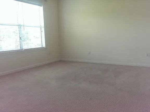11730 Carriage Park Ln #NA - Photo 5 of 9