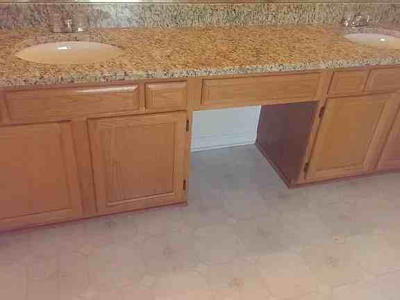 11730 Carriage Park Ln #NA - Photo 6 of 9
