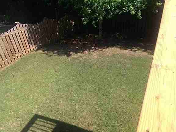 11730 Carriage Park Ln #NA - Photo 7 of 9