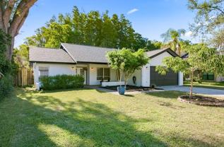 10907 Autumn Oak Pl #NA - Photo 1 of 1