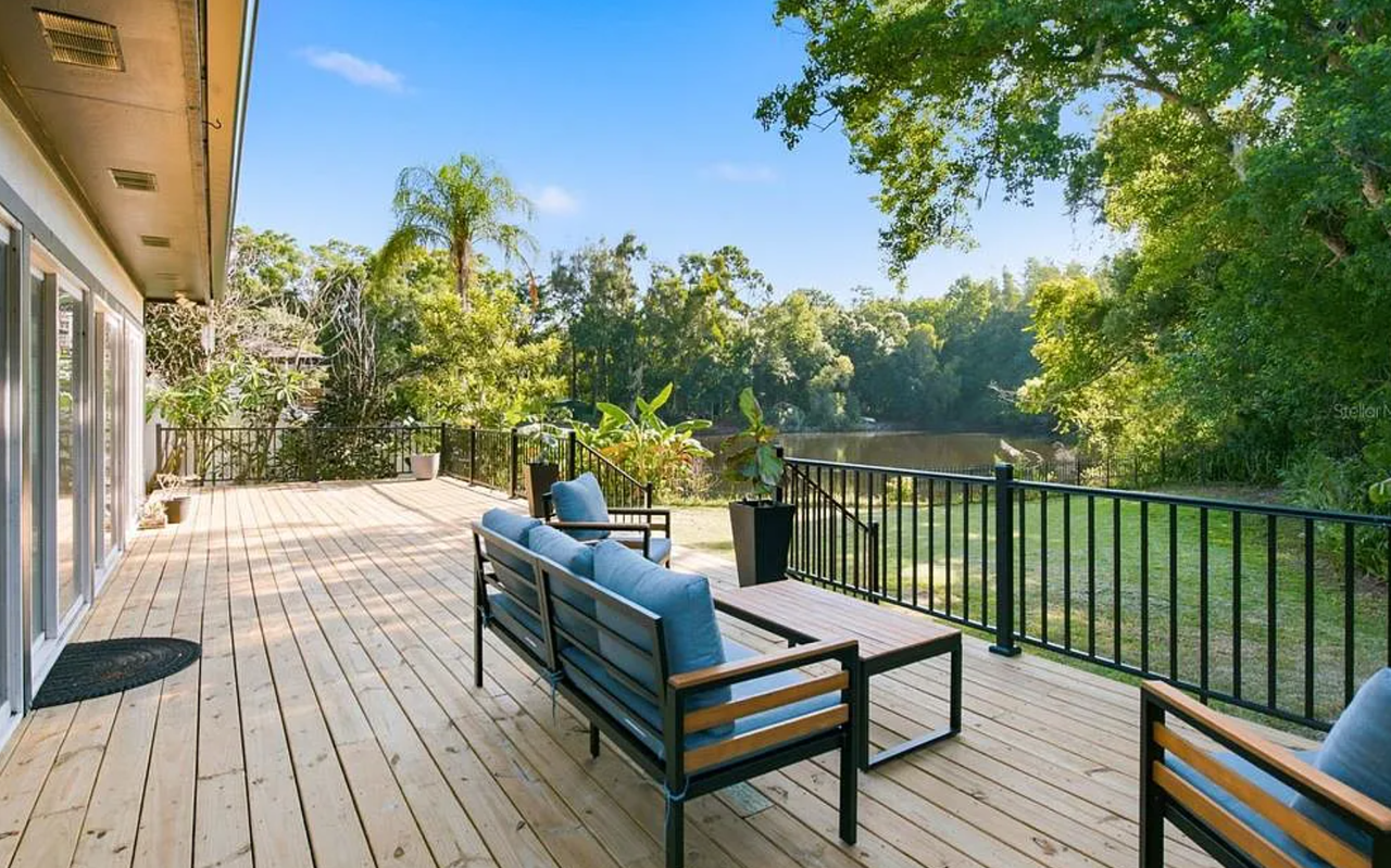 10907 Autumn Oak Pl #NA - Photo 2 of 17
