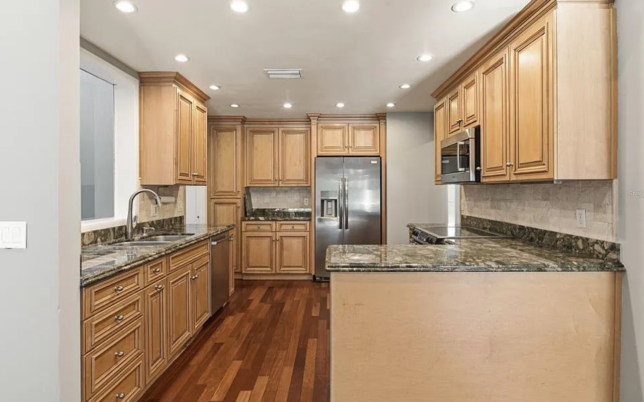 10907 Autumn Oak Pl #NA - Photo 3 of 17