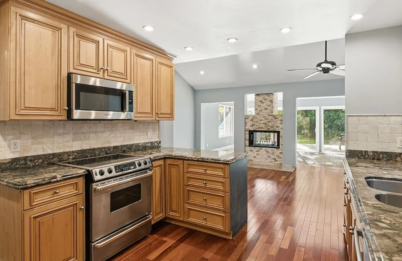 10907 Autumn Oak Pl #NA - Photo 4 of 17
