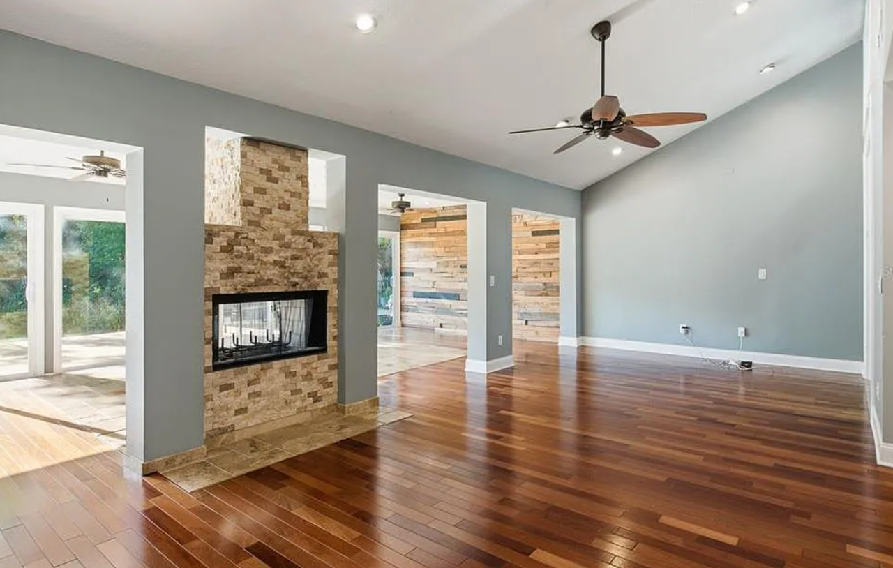 10907 Autumn Oak Pl #NA - Photo 5 of 17