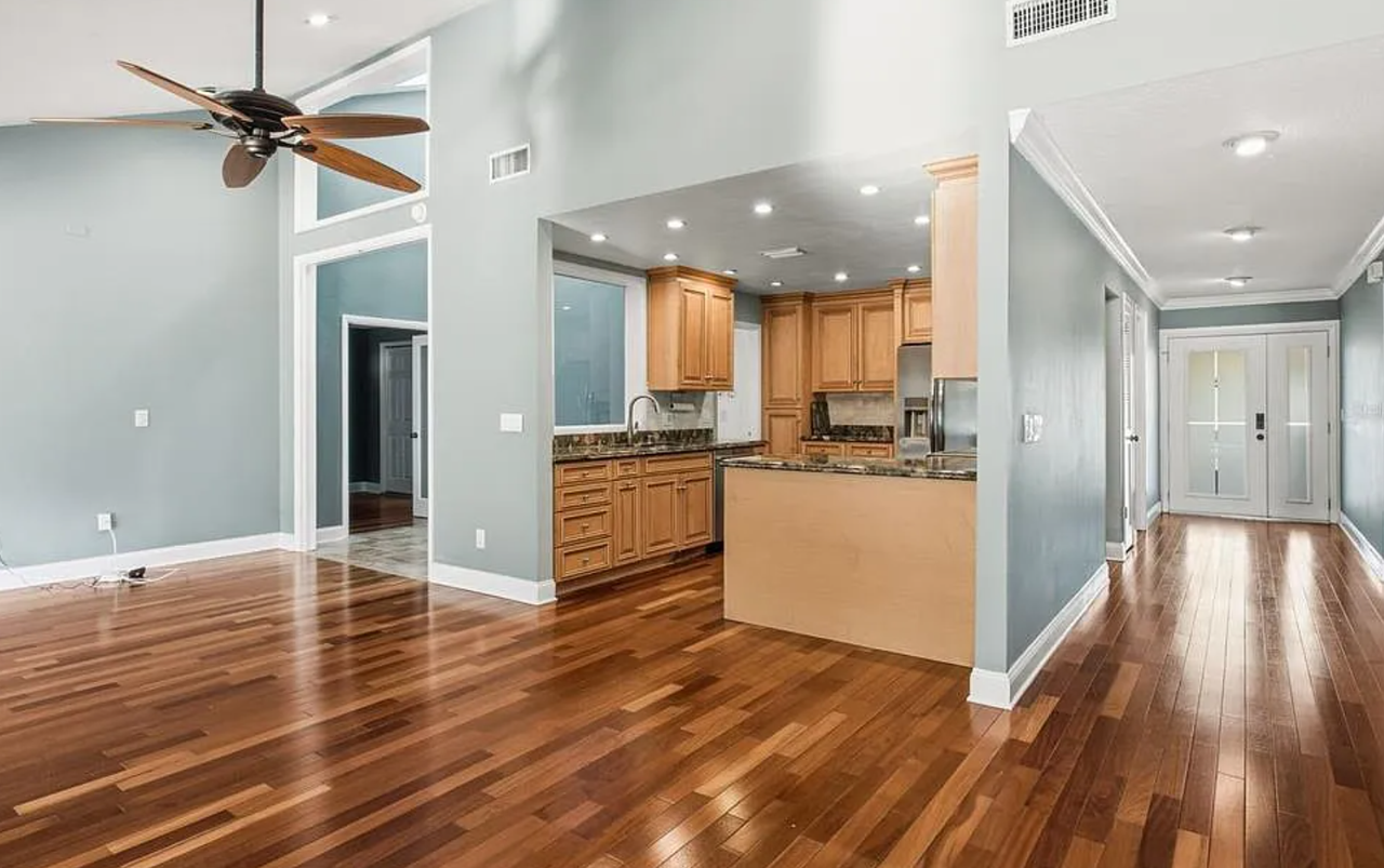 10907 Autumn Oak Pl #NA - Photo 6 of 17