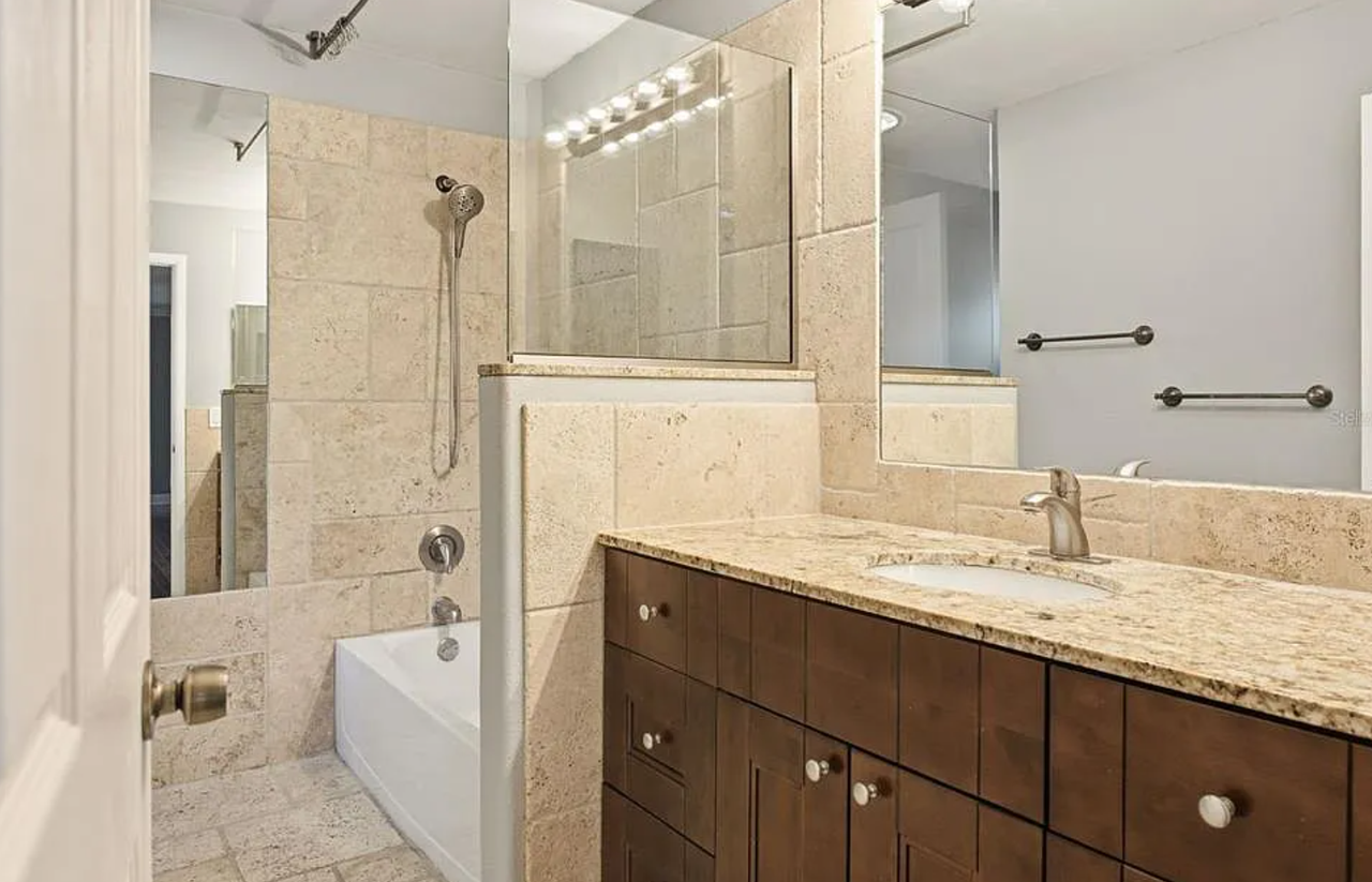10907 Autumn Oak Pl #NA - Photo 7 of 17