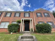 1651 Valley Ave #B - Photo 1 of 1